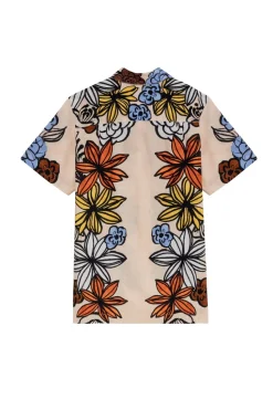 Jack Shirt