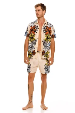 Jack Shirt
