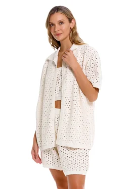 Jared Shirt