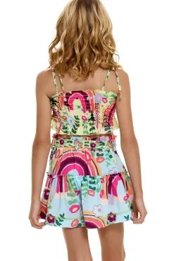 Joanna Kids' Shorts