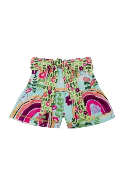 Joanna Kids' Shorts
