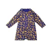 Kai Baby One Piece Swimsuit