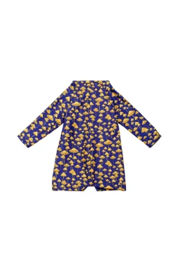 Kai Baby One Piece Swimsuit