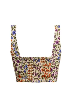 Kosia Crop Top