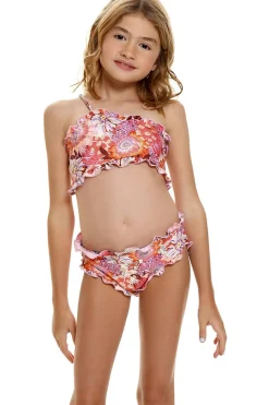 Lenka Kids' Bikini Set