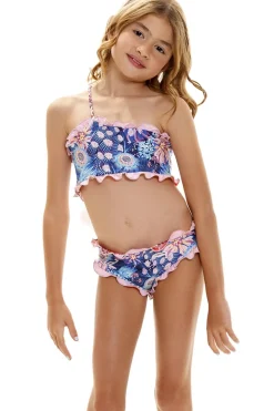 Lenka Kids' Bikini Set