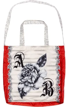 Levana Bag