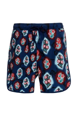 Liam Men's Swim Trunks