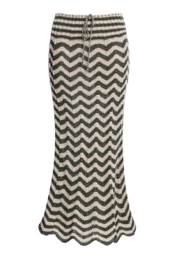 Mira Skirt