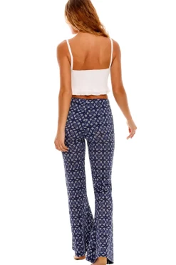 Monike Pants