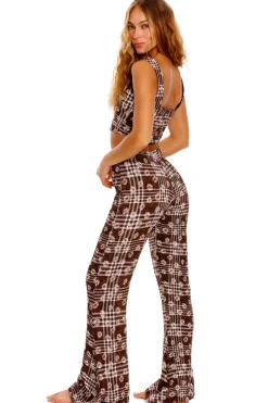 Monike Pants