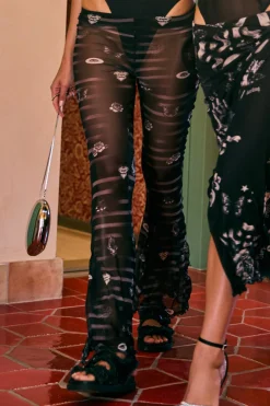 Monike Pants