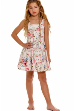 Nicolle Kids' Dress