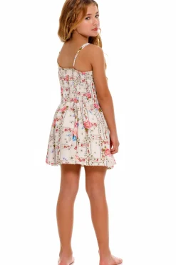 Nicolle Kids' Dress