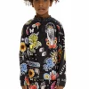 Noah Kids' Rashguard