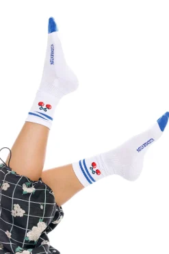 3 Pack Socks