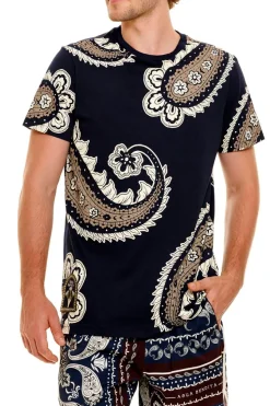 Phill T-Shirt
