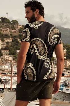 Phill T-Shirt