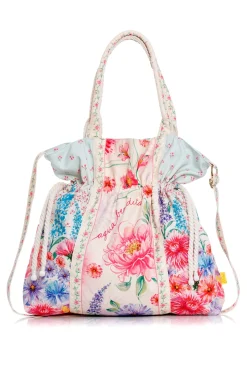 Sonja Bag