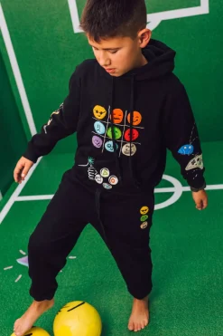 Tara Kids' Jogger Pants