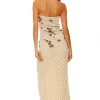 Theodora Skirt