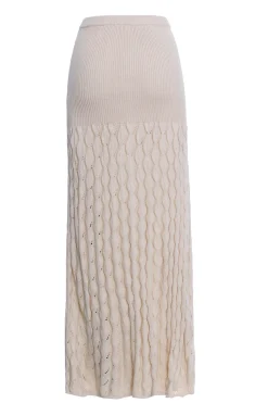 Theodora Skirt