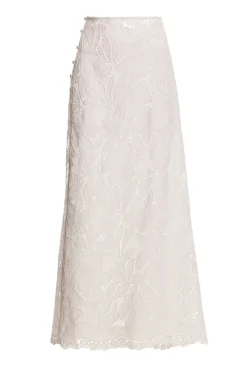 Tove Skirt