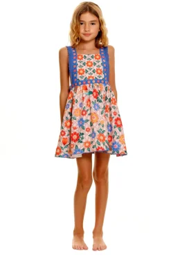 Valery Kids' Dress