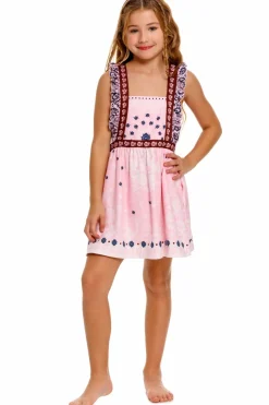Valery Kids' Dress