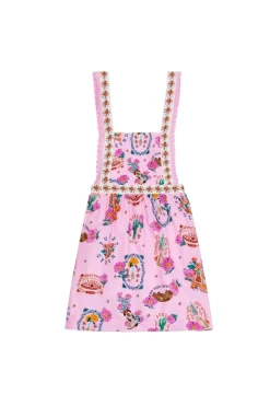 Valery Kids' Dress