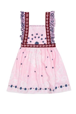 Valery Kids' Dress